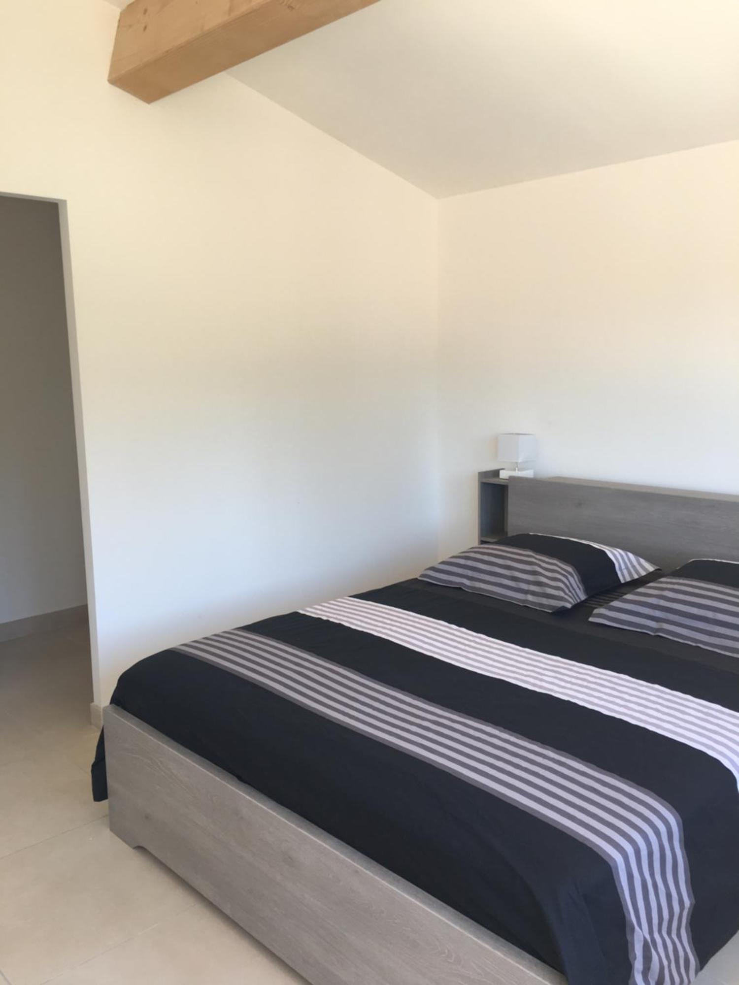 Luxueuse villa avec piscine région PACA La Seyne-sur-Mer Exterior foto